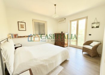IMG_6580 - Villa Ivrea - photo 21