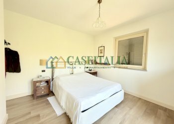 IMG_6581 - Villa Ivrea - photo 22