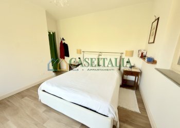 IMG_6582 - Villa Ivrea - photo 23