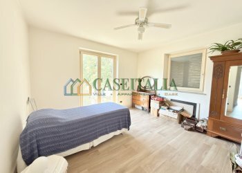 IMG_6583 - Villa Ivrea - photo 24