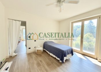 IMG_6584 - Villa Ivrea - photo 25