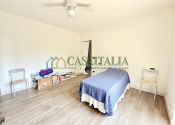 IMG_6585 - Villa Ivrea - photo 26