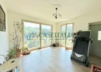IMG_6590 - Villa Ivrea - photo 27
