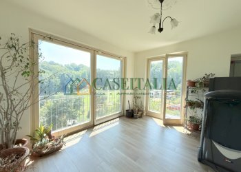 IMG_6591 - Villa Ivrea - photo 29