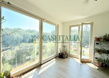 IMG_6592 - Villa Ivrea - photo 30