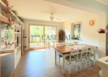 2 - Villa Ivrea - photo 1