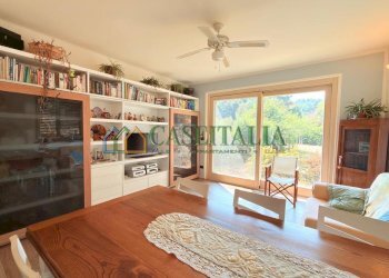 3 - Villa Ivrea - photo 2