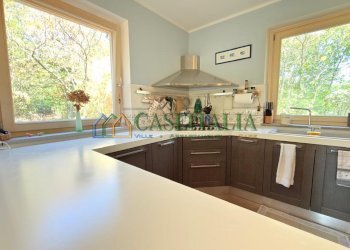 4 - Villa Ivrea - photo 4