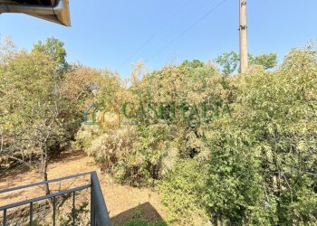 IMG_6598 - Villa Ivrea - photo 28