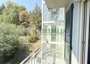 IMG_6562 - Villa Ivrea - photo 29