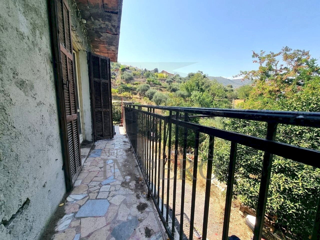 6003455332044181153 - Casa indipendente Via Gallardi 219, Ventimiglia - foto 2