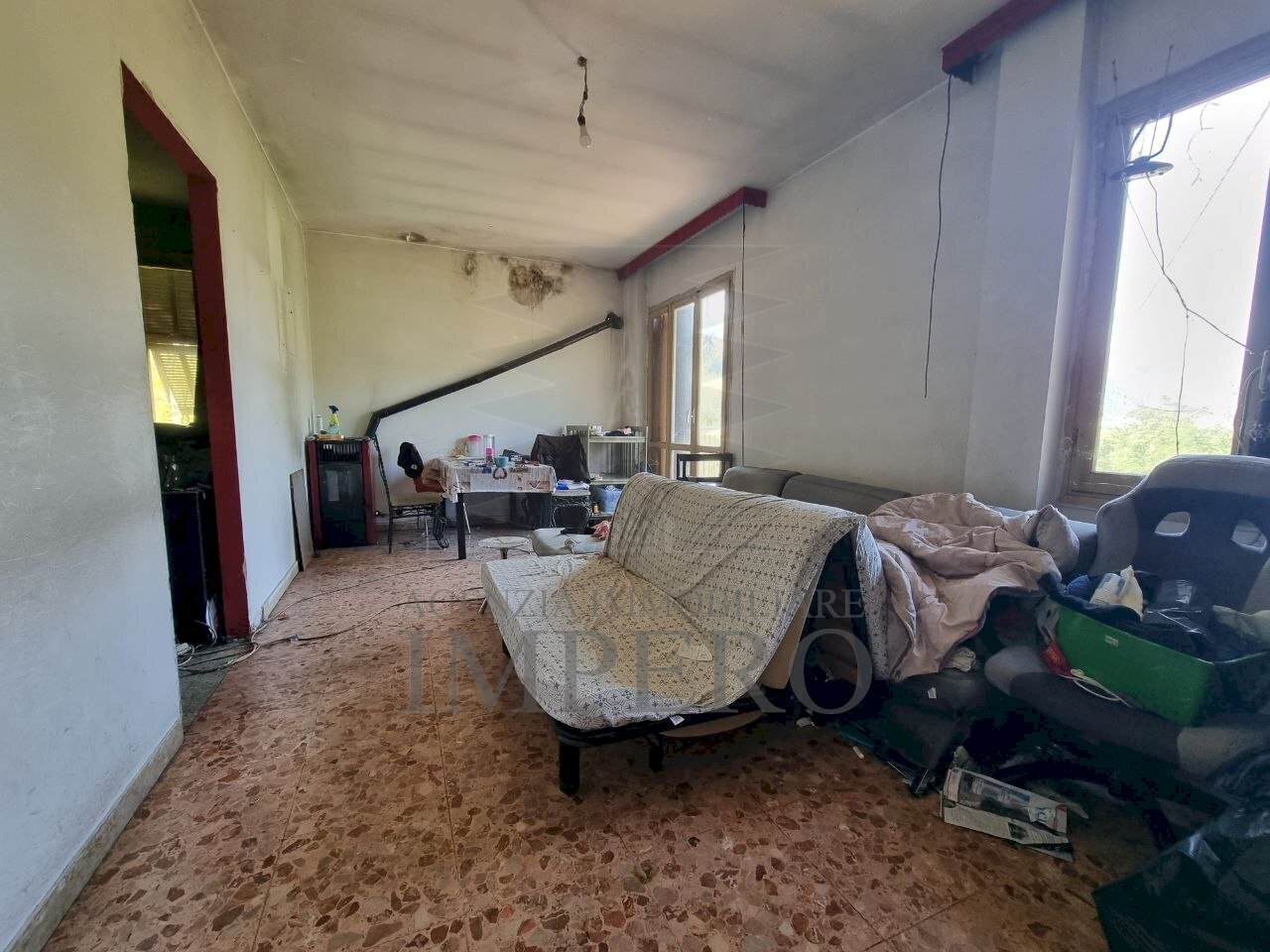 6003455332044181154 - Casa indipendente Via Gallardi 219, Ventimiglia - foto 3
