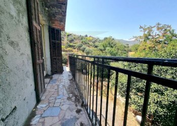 6003455332044181153 - Casa indipendente Via Gallardi 219, Ventimiglia - foto 2