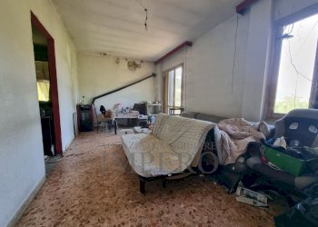 6003455332044181154 - Casa indipendente Via Gallardi 219, Ventimiglia - foto 3