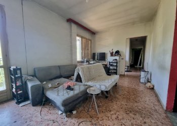 6003455332044181155 - Casa indipendente Via Gallardi 219, Ventimiglia - foto 4