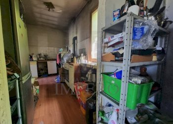 6003455332044181156 - Casa indipendente Via Gallardi 219, Ventimiglia - foto 5