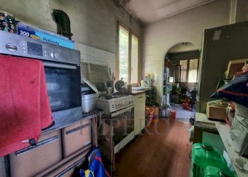 6003455332044181157 - Casa indipendente Via Gallardi 219, Ventimiglia - foto 6