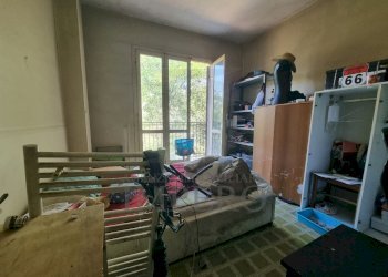 6003455332044181158 - Casa indipendente Via Gallardi 219, Ventimiglia - foto 7