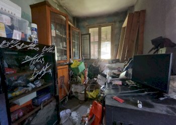 6003455332044181159 - Casa indipendente Via Gallardi 219, Ventimiglia - foto 8