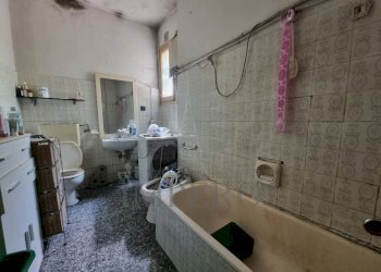 6003455332044181161 - Casa indipendente Via Gallardi 219, Ventimiglia - foto 10