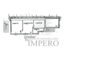 plan1 - Casa indipendente Via Gallardi 219, Ventimiglia - foto 15