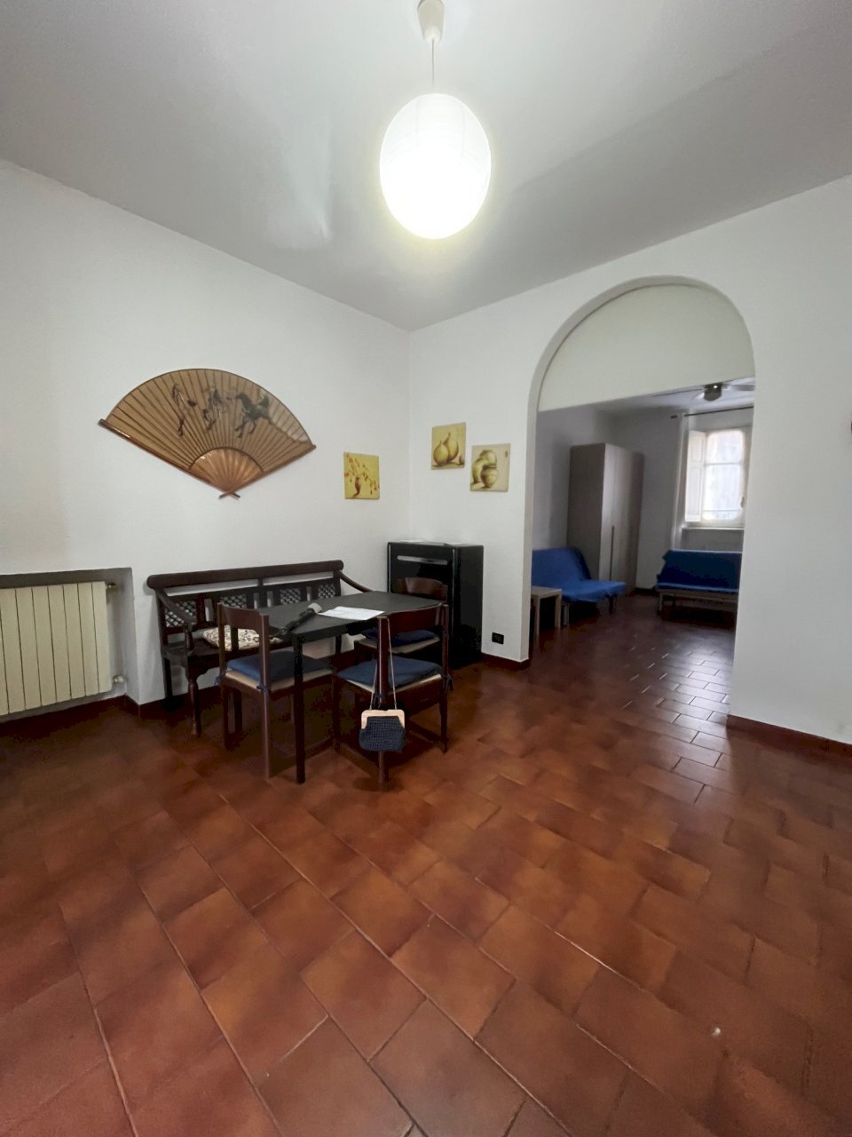 IMG_0331 - Bilocale Via Alessandro Scarlatti 56, Torino (zona Barriera Milano) - foto 2