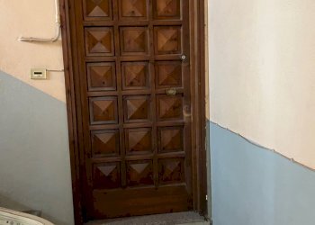 IMG_0335 - Bilocale Via Alessandro Scarlatti 56, Torino (zona Barriera Milano) - foto 1