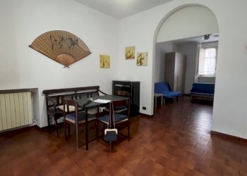 IMG_0331 - Bilocale Via Alessandro Scarlatti 56, Torino (zona Barriera Milano) - foto 2