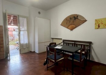 IMG_0326 - Bilocale Via Alessandro Scarlatti 56, Torino (zona Barriera Milano) - foto 4