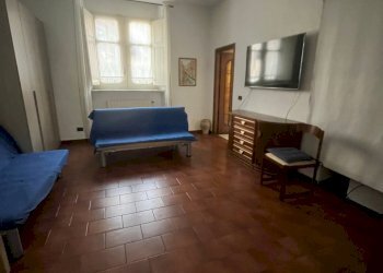 IMG_0320 - Bilocale Via Alessandro Scarlatti 56, Torino (zona Barriera Milano) - foto 5