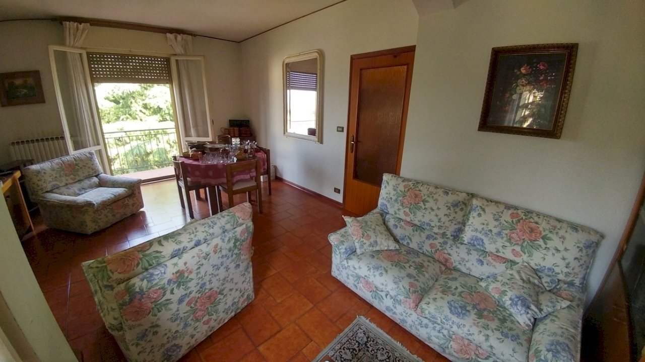 QUADRILOCALE CON GARAGE ZOCCA (2) - Apartment Via Bosco degli Estensi 654, Zocca - photo 2