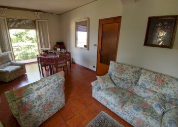 QUADRILOCALE CON GARAGE ZOCCA (2) - Appartamento Via Bosco degli Estensi 654, Zocca - foto 2