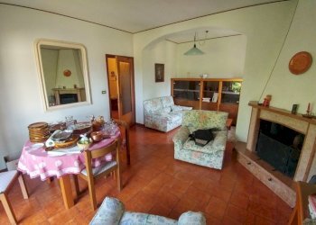 QUADRILOCALE CON GARAGE ZOCCA (3) - Appartamento Via Bosco degli Estensi 654, Zocca - foto 3