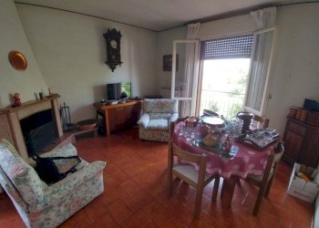 QUADRILOCALE CON GARAGE ZOCCA (4) - Appartamento Via Bosco degli Estensi 654, Zocca - foto 4