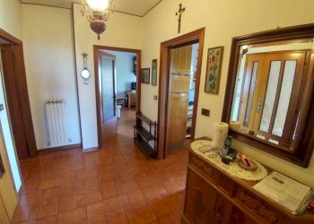 QUADRILOCALE CON GARAGE ZOCCA (6) - Appartamento Via Bosco degli Estensi 654, Zocca - foto 6