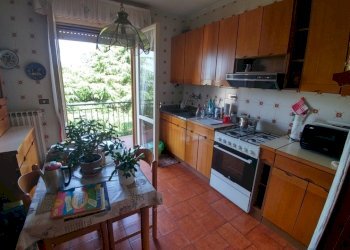 QUADRILOCALE CON GARAGE ZOCCA (7) - Appartamento Via Bosco degli Estensi 654, Zocca - foto 7