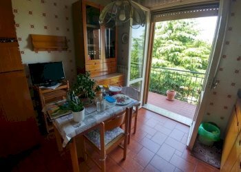 QUADRILOCALE CON GARAGE ZOCCA (8) - Appartamento Via Bosco degli Estensi 654, Zocca - foto 8