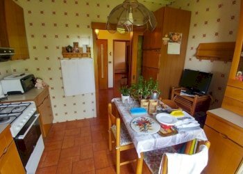 QUADRILOCALE CON GARAGE ZOCCA (9) - Appartamento Via Bosco degli Estensi 654, Zocca - foto 9