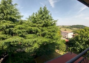 QUADRILOCALE CON GARAGE ZOCCA (10) - Appartamento Via Bosco degli Estensi 654, Zocca - foto 10