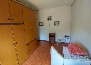 QUADRILOCALE CON GARAGE ZOCCA (11) - Appartamento Via Bosco degli Estensi 654, Zocca - foto 11