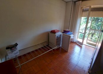 QUADRILOCALE CON GARAGE ZOCCA (12) - Appartamento Via Bosco degli Estensi 654, Zocca - foto 12