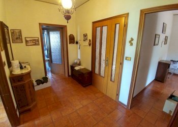 QUADRILOCALE CON GARAGE ZOCCA (13) - Appartamento Via Bosco degli Estensi 654, Zocca - foto 13