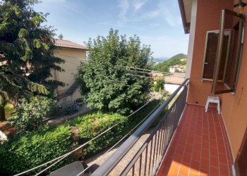QUADRILOCALE CON GARAGE ZOCCA (14) - Appartamento Via Bosco degli Estensi 654, Zocca - foto 14