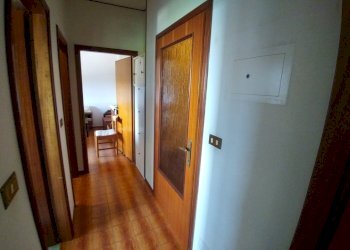 QUADRILOCALE CON GARAGE ZOCCA (15) - Appartamento Via Bosco degli Estensi 654, Zocca - foto 15