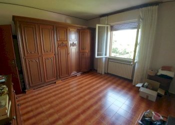 QUADRILOCALE CON GARAGE ZOCCA (16) - Appartamento Via Bosco degli Estensi 654, Zocca - foto 16