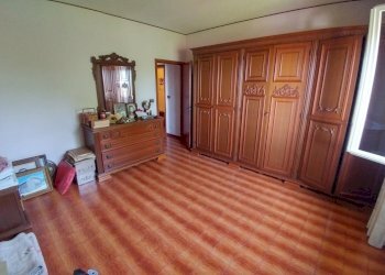 QUADRILOCALE CON GARAGE ZOCCA (17) - Appartamento Via Bosco degli Estensi 654, Zocca - foto 17