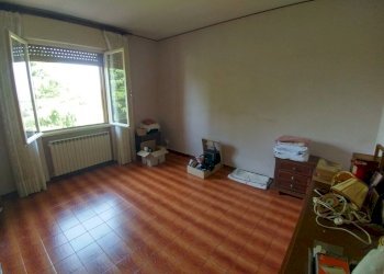 QUADRILOCALE CON GARAGE ZOCCA (18) - Appartamento Via Bosco degli Estensi 654, Zocca - foto 18