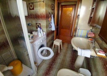 QUADRILOCALE CON GARAGE ZOCCA (19) - Appartamento Via Bosco degli Estensi 654, Zocca - foto 19