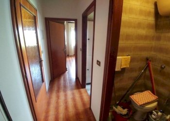 QUADRILOCALE CON GARAGE ZOCCA (21) - Appartamento Via Bosco degli Estensi 654, Zocca - foto 21