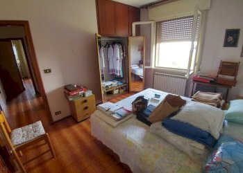 QUADRILOCALE CON GARAGE ZOCCA (22) - Appartamento Via Bosco degli Estensi 654, Zocca - foto 22